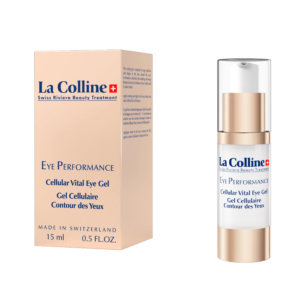 Cellular Vital Eye Gel - Image 3