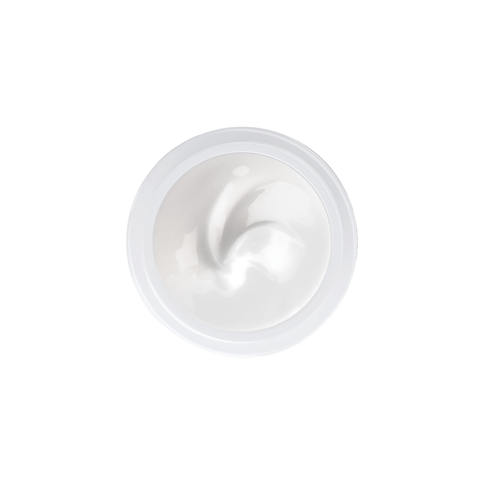 Cellular Vital Eye Mask