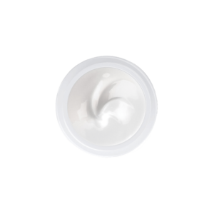 Cellular Vital Eye Mask – Bild 3