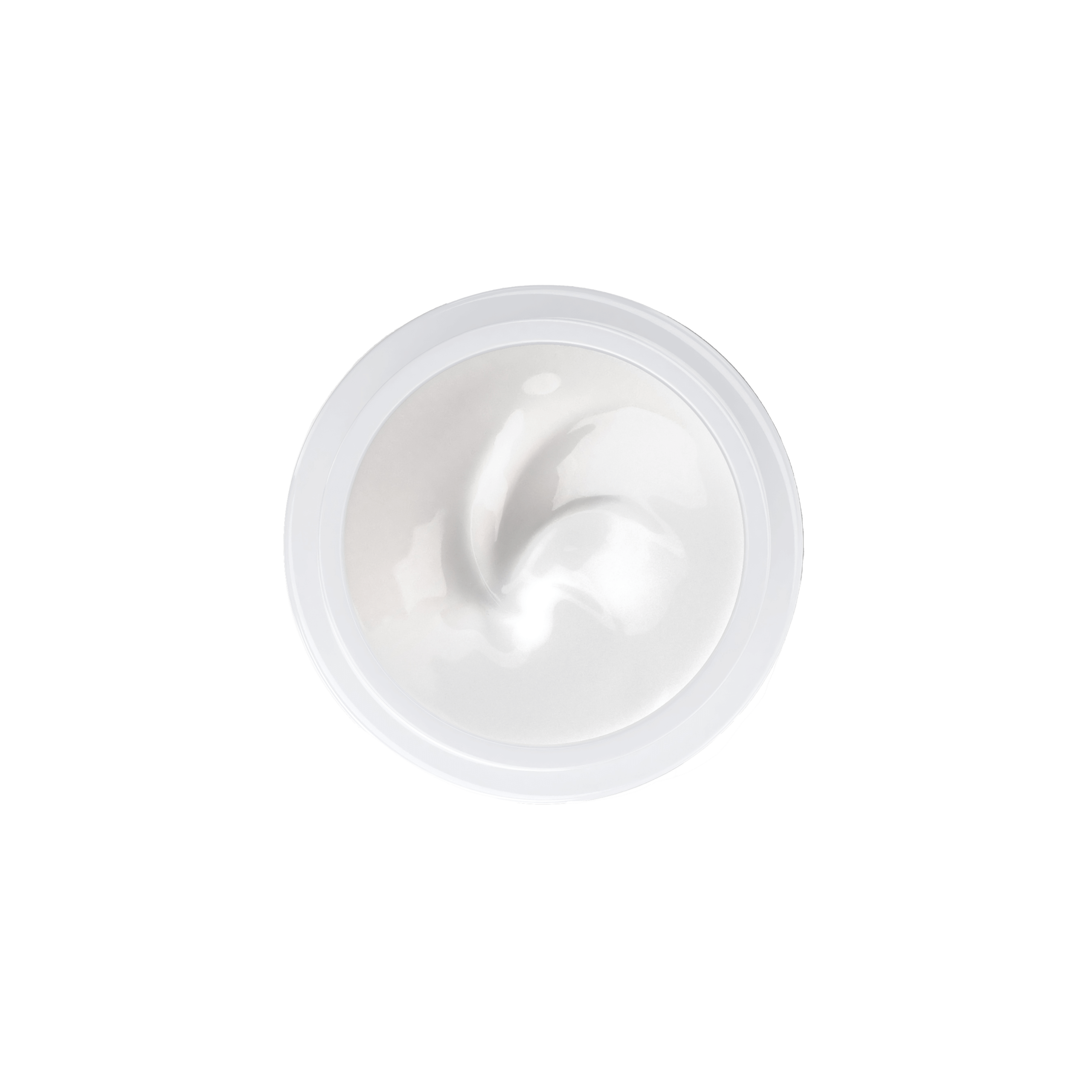 Cellular Vital Eye Mask – Bild 3