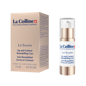 Soin Remodelant Lèvres et Contours – Image 2