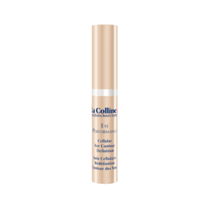 Cellular Eye Contour Definition – Bild 1