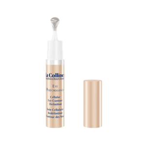 Cellular Eye Contour Definition – Bild 2