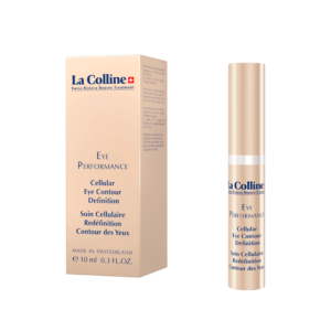 Cellular Eye Contour Definition – Bild 3