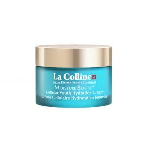Crème Cellulaire Hydratation Jeunesse – Image 1