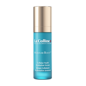 Sérum Cellulaire Hydratation Jeunesse – Image 1