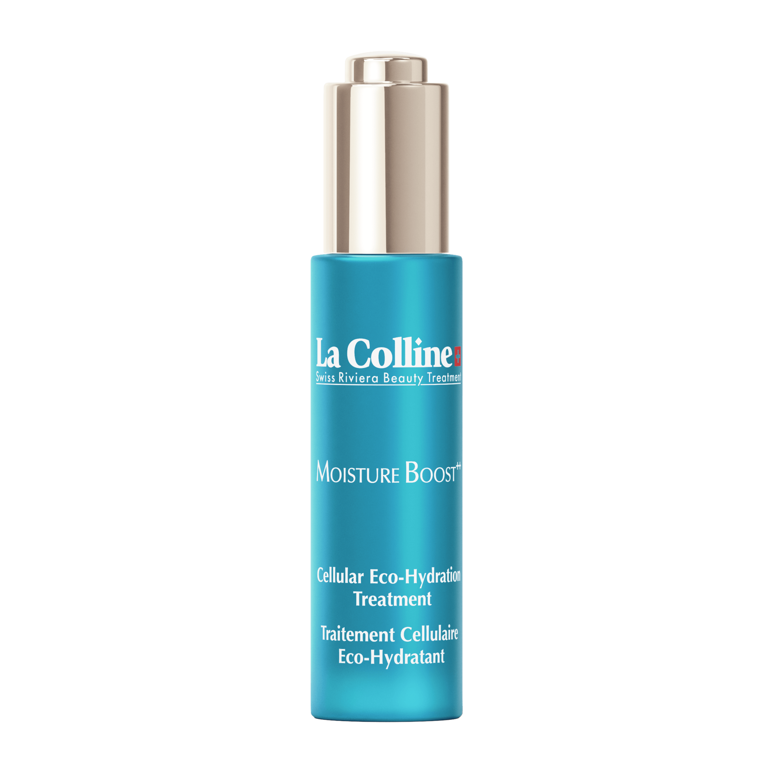 Traitement Cellulaire Eco-Hydratant – Image 1