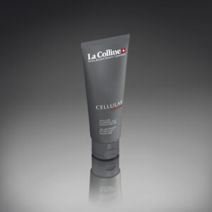 Gel Nettoyant et Exfoliant Cellulaire – Image 3