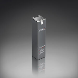 Cellular Revitalizing Care - Image 3