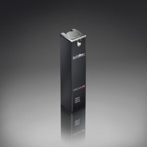 Triple Metal Serum - Image 3
