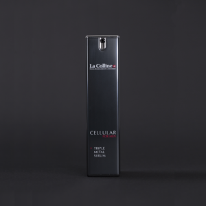 Triple Metal Serum - Image 4