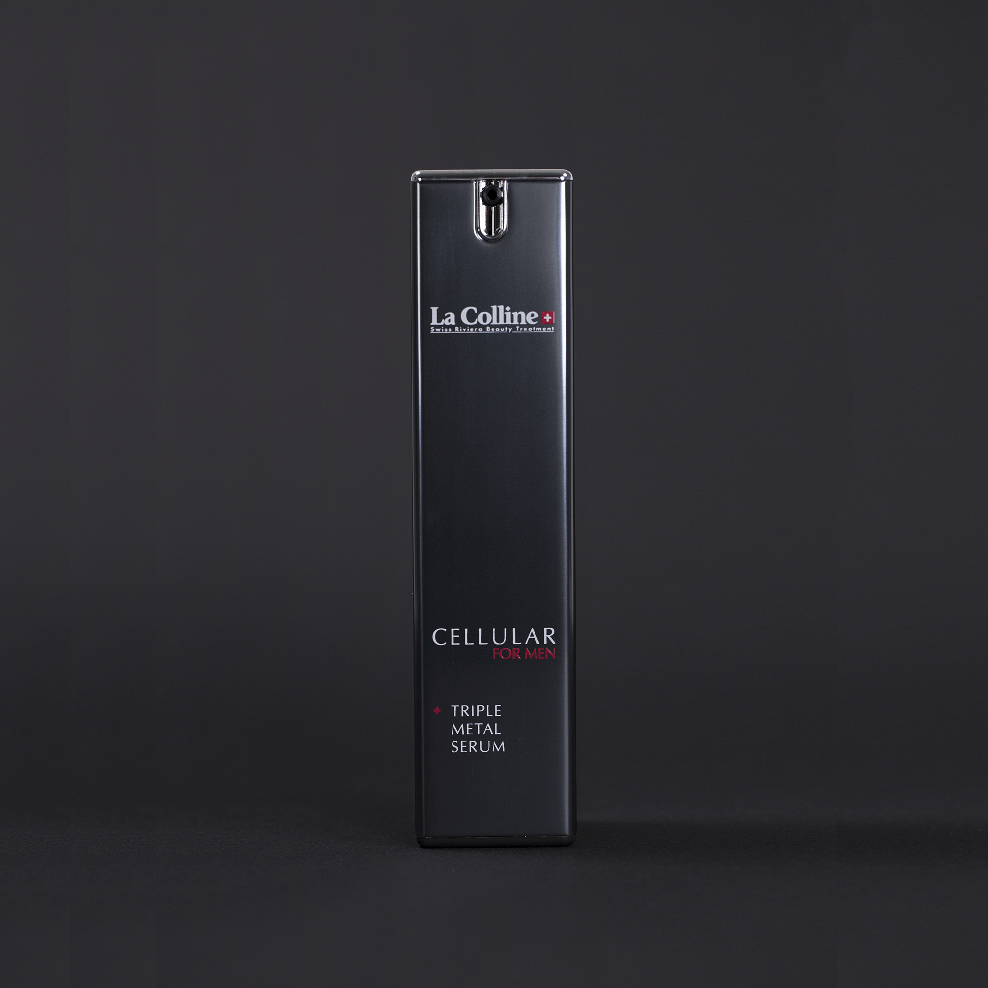 Triple Metal Serum - Image 4