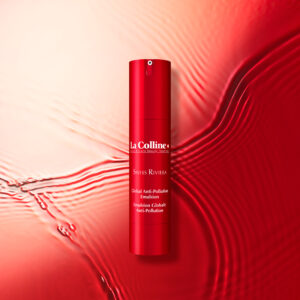 Global Anti-Pollution Emulsion – Bild 3