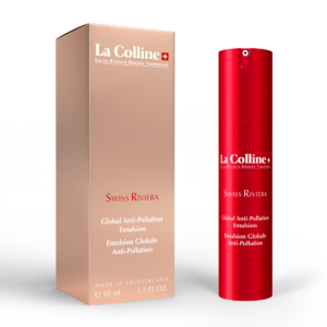 Global Anti-Pollution Emulsion – Bild 2