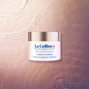 Cellular Exfoliator - Image 3