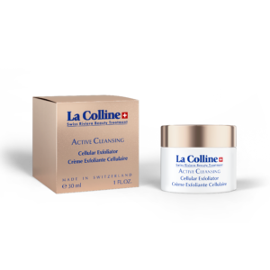 Cellular Exfoliator - Image 2