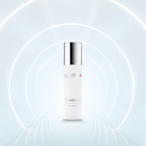 La Crème Illuminatrice Jeunesse – Image 4