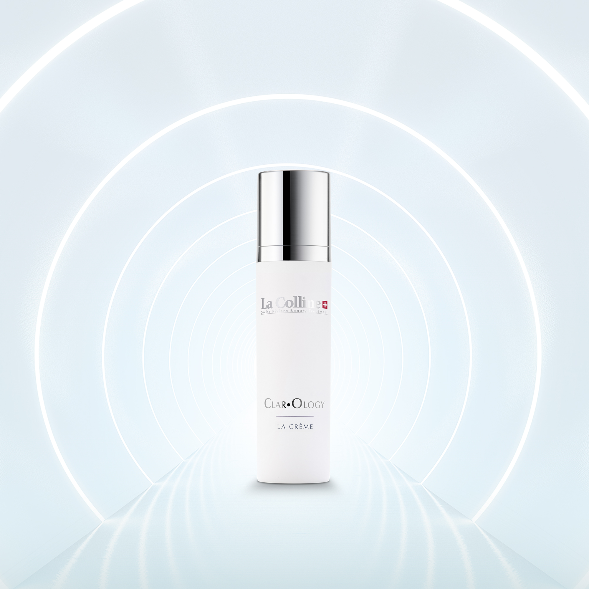 La Crème Illuminatrice Jeunesse – Image 4