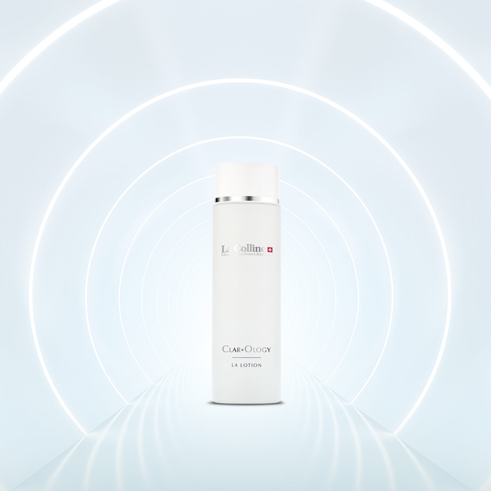 Illuminating Youth Lotion