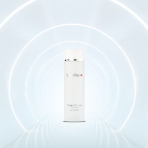 Illuminating Youth Lotion – Bild 4