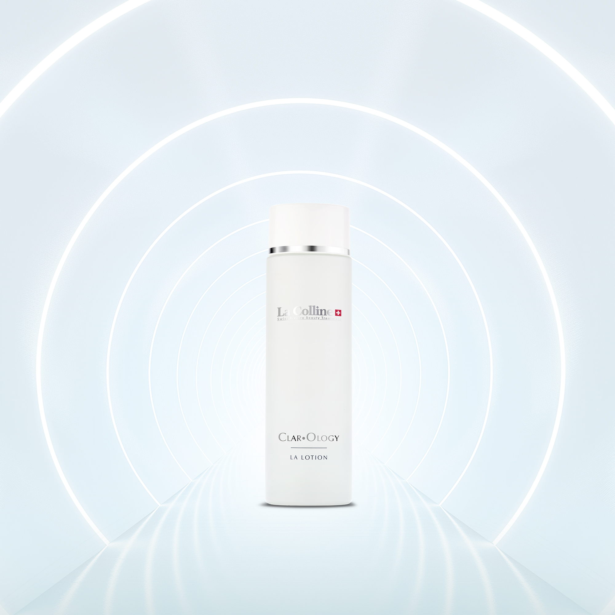 Illuminating Youth Lotion – Bild 4
