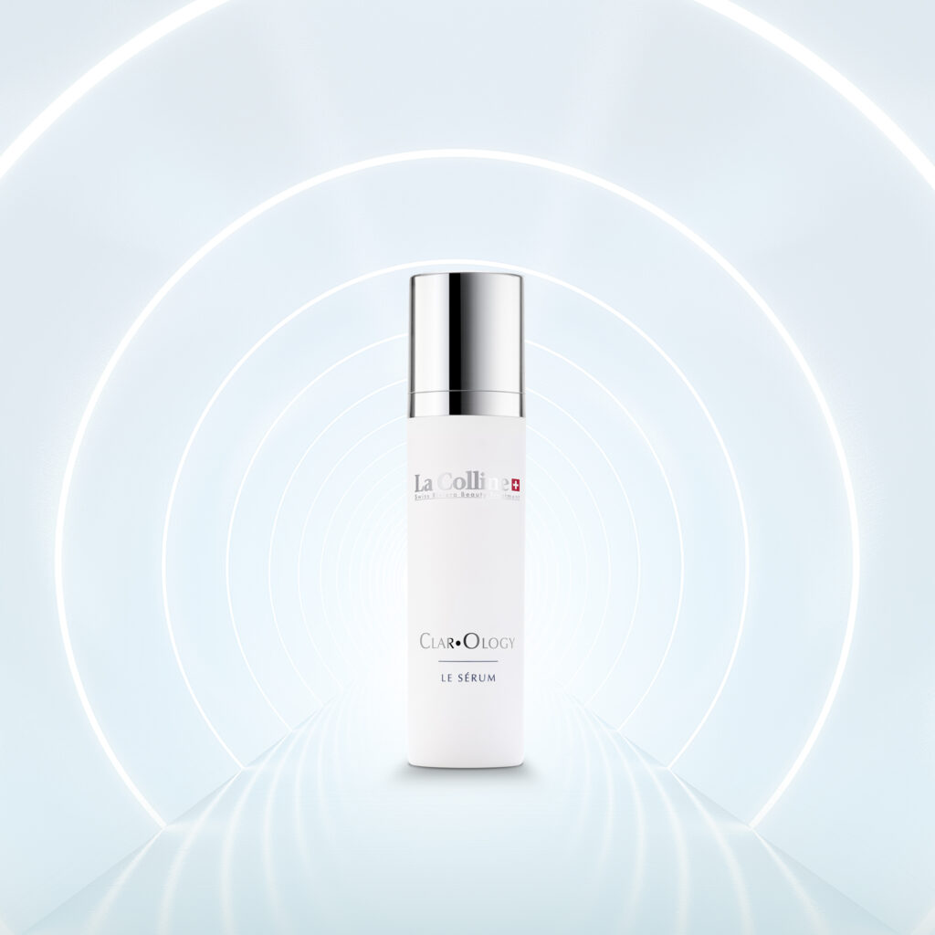 Le Sérum - Illuminating Youth Serum