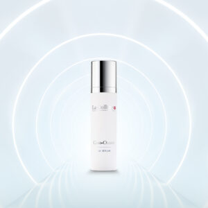 Le Sérum Illuminateur Jeunesse – Image 4