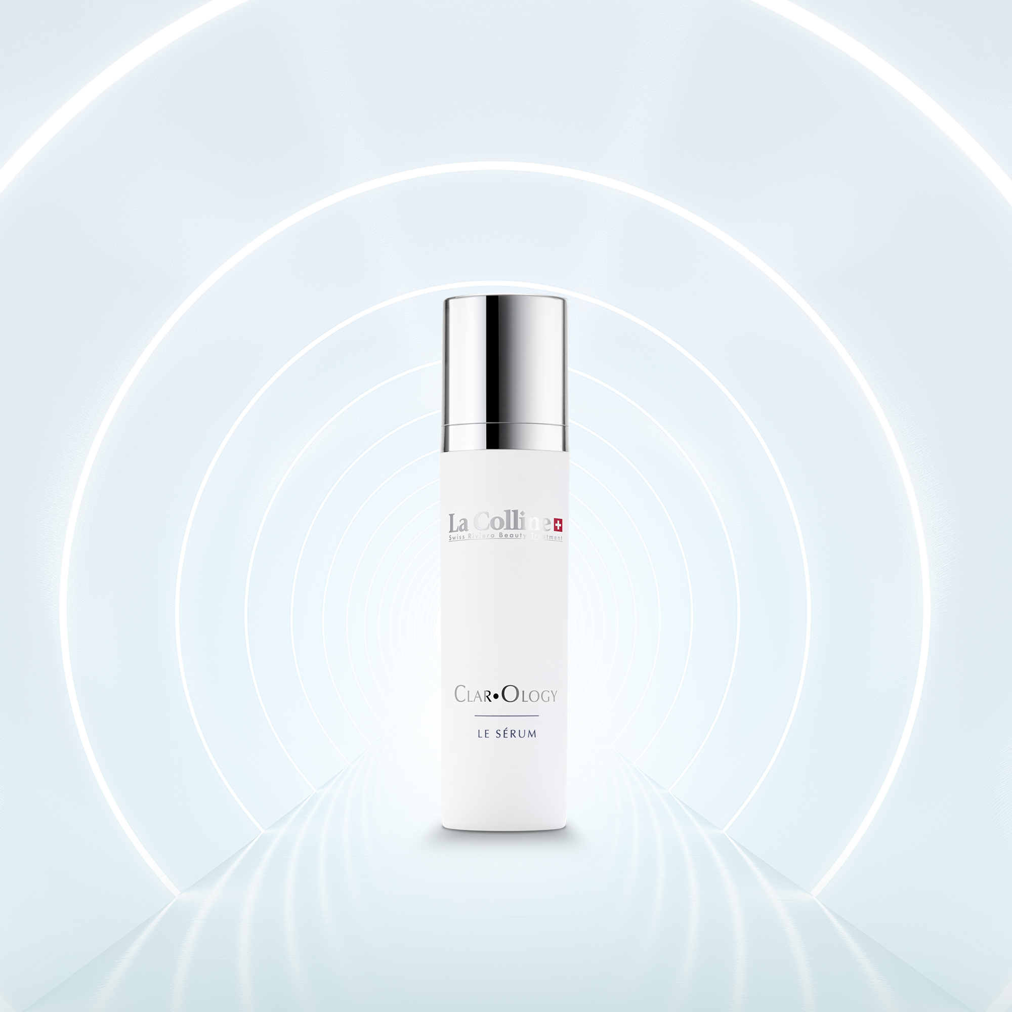 Le Sérum Illuminateur Jeunesse – Image 4