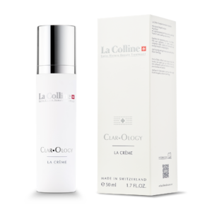 La Crème Illuminatrice Jeunesse – Image 3