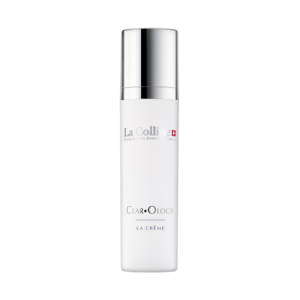 La Crème Illuminatrice Jeunesse – Image 1