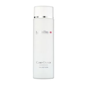 Illuminating Youth Lotion – Bild 1