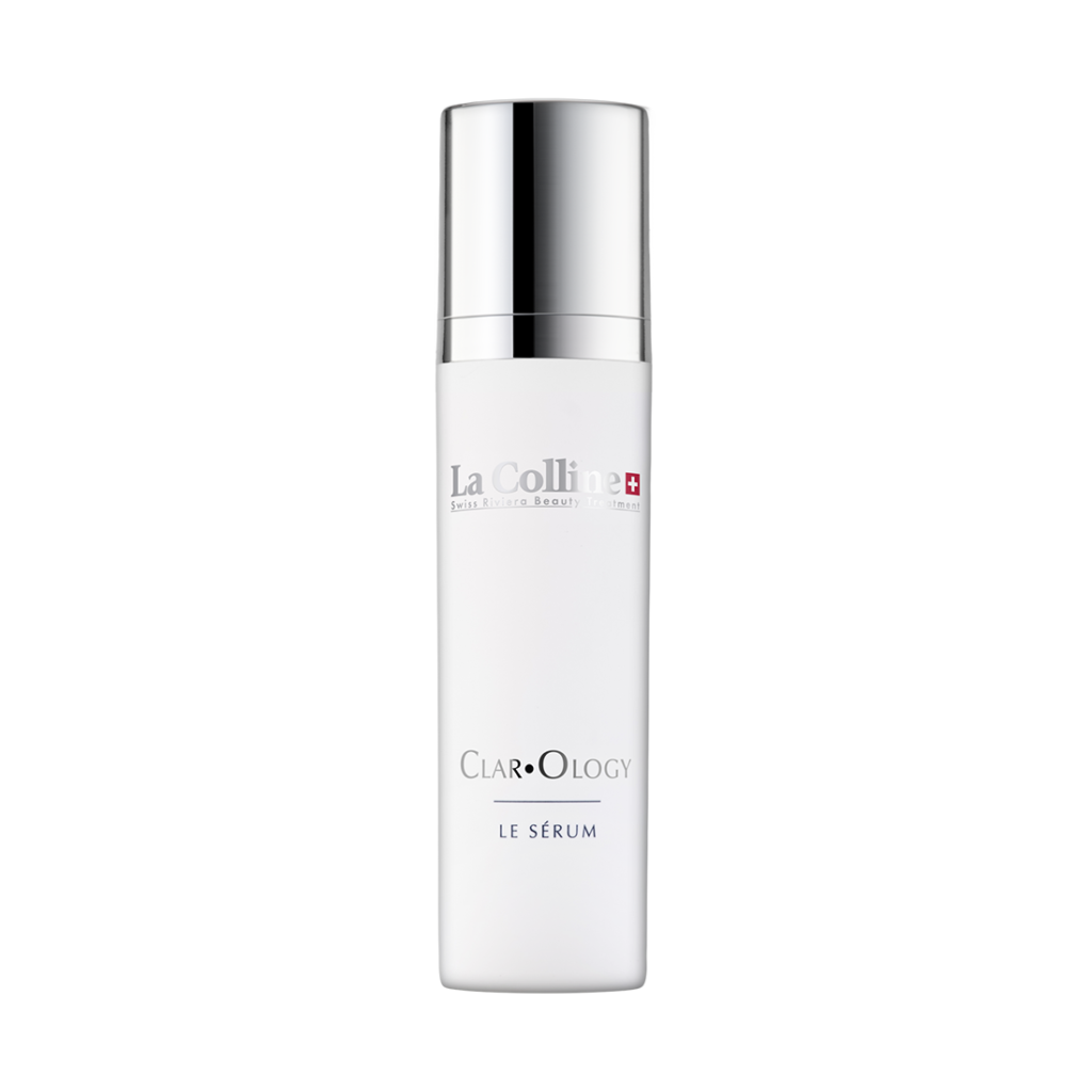 Le Sérum - Illuminating Youth Serum