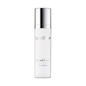 Le Sérum Illuminateur Jeunesse – Image 1
