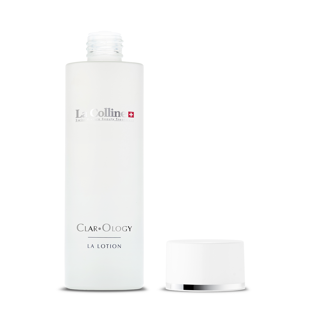 Illuminating Youth Lotion