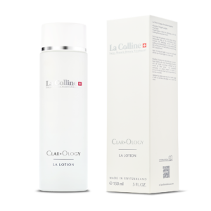 Illuminating Youth Lotion – Bild 3