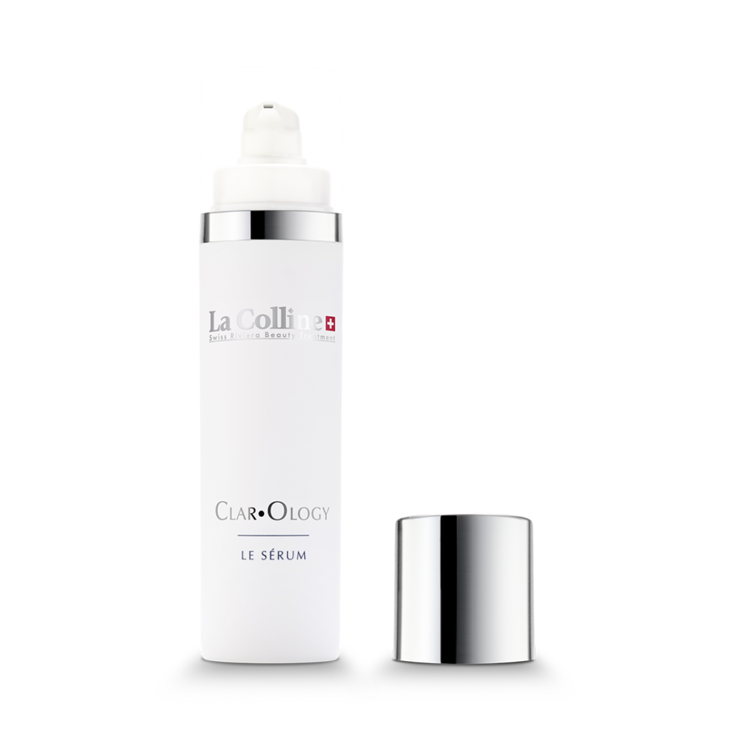 Le Sérum - Illuminating Youth Serum