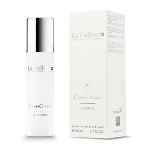 Le Sérum Illuminateur Jeunesse – Image 3