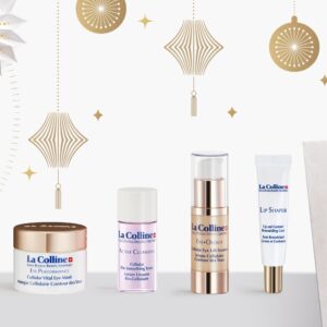 Eye Performance Set - Image 2