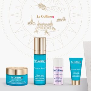Coffret Moisture Boost ++ – Image 2