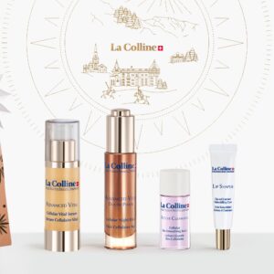 Coffret Advanced Vital – Image 3