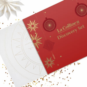 Discovery Set - Image 2