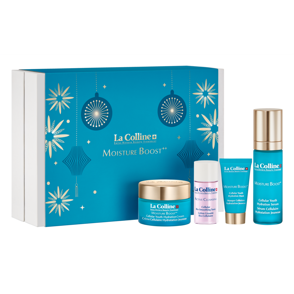 packshots_mb_pp2024-1-