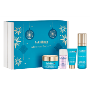 Coffret Moisture Boost ++ – Image 1