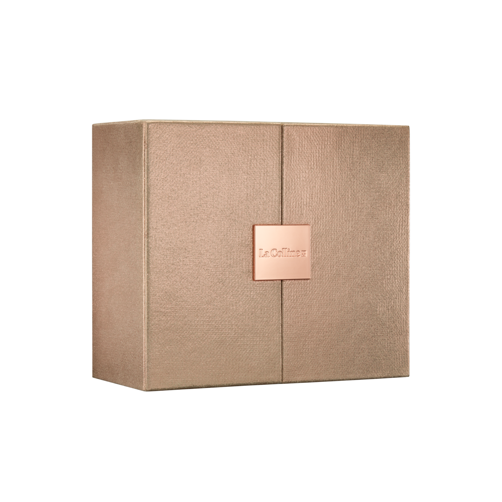 Coffret NativAge