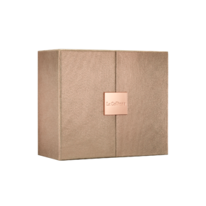 Coffret NativAge – Image 2
