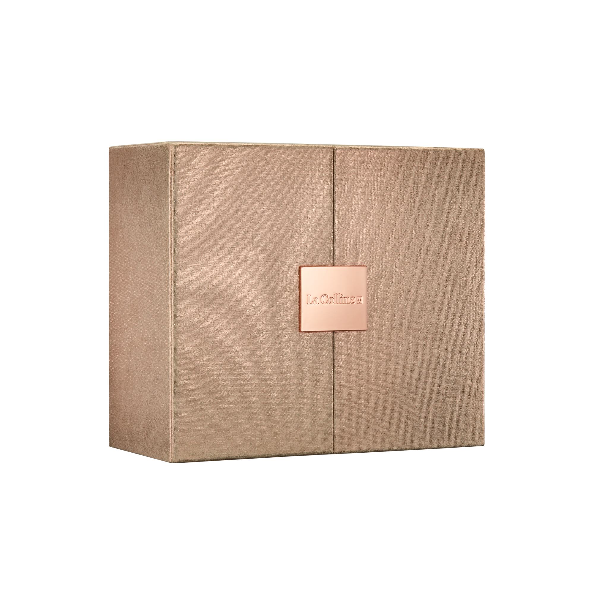 Coffret NativAge – Image 2