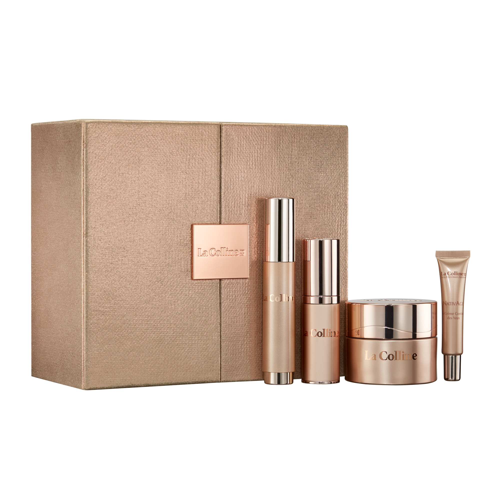 Coffret NativAge – Image 1