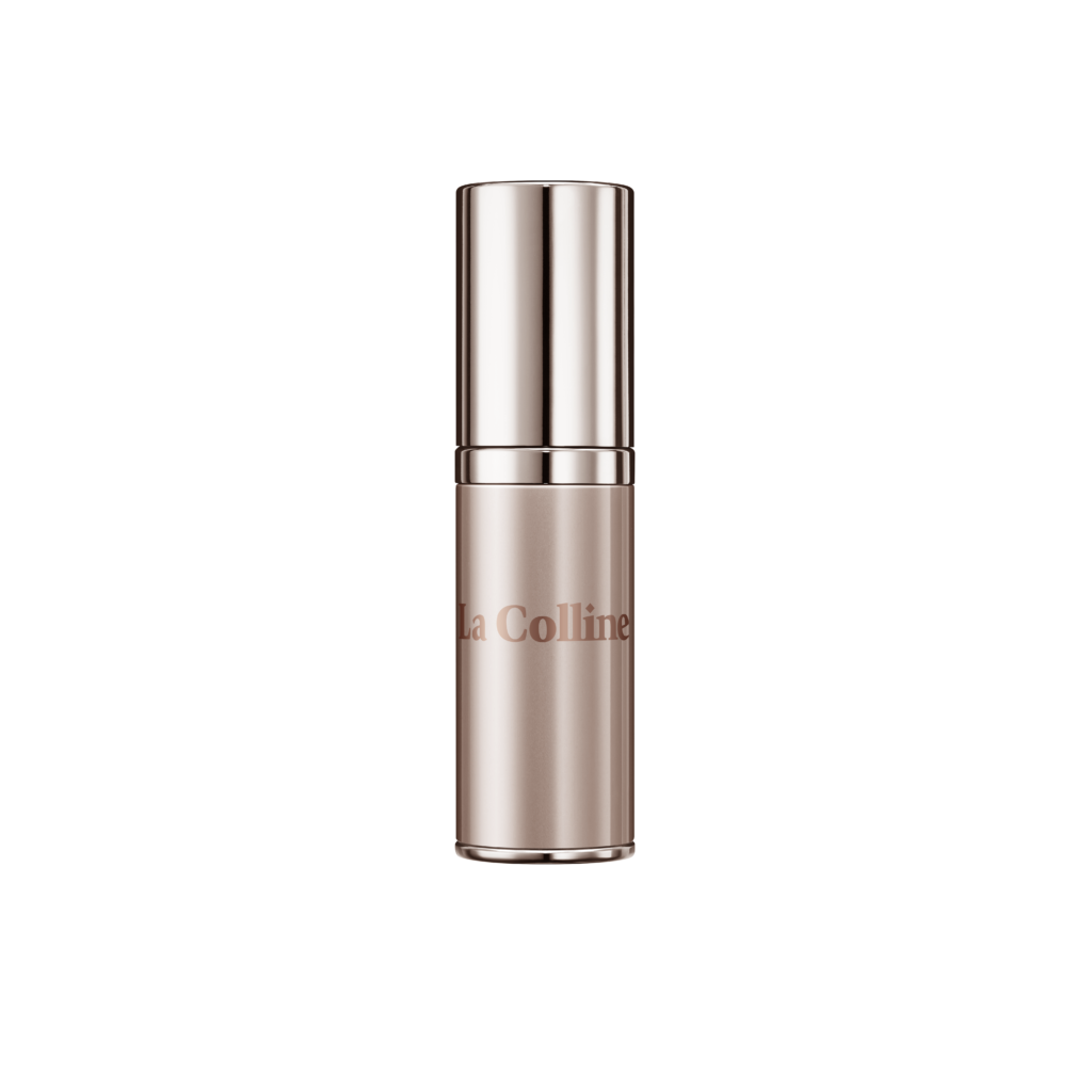nativage serum yeux closed hd 7009q