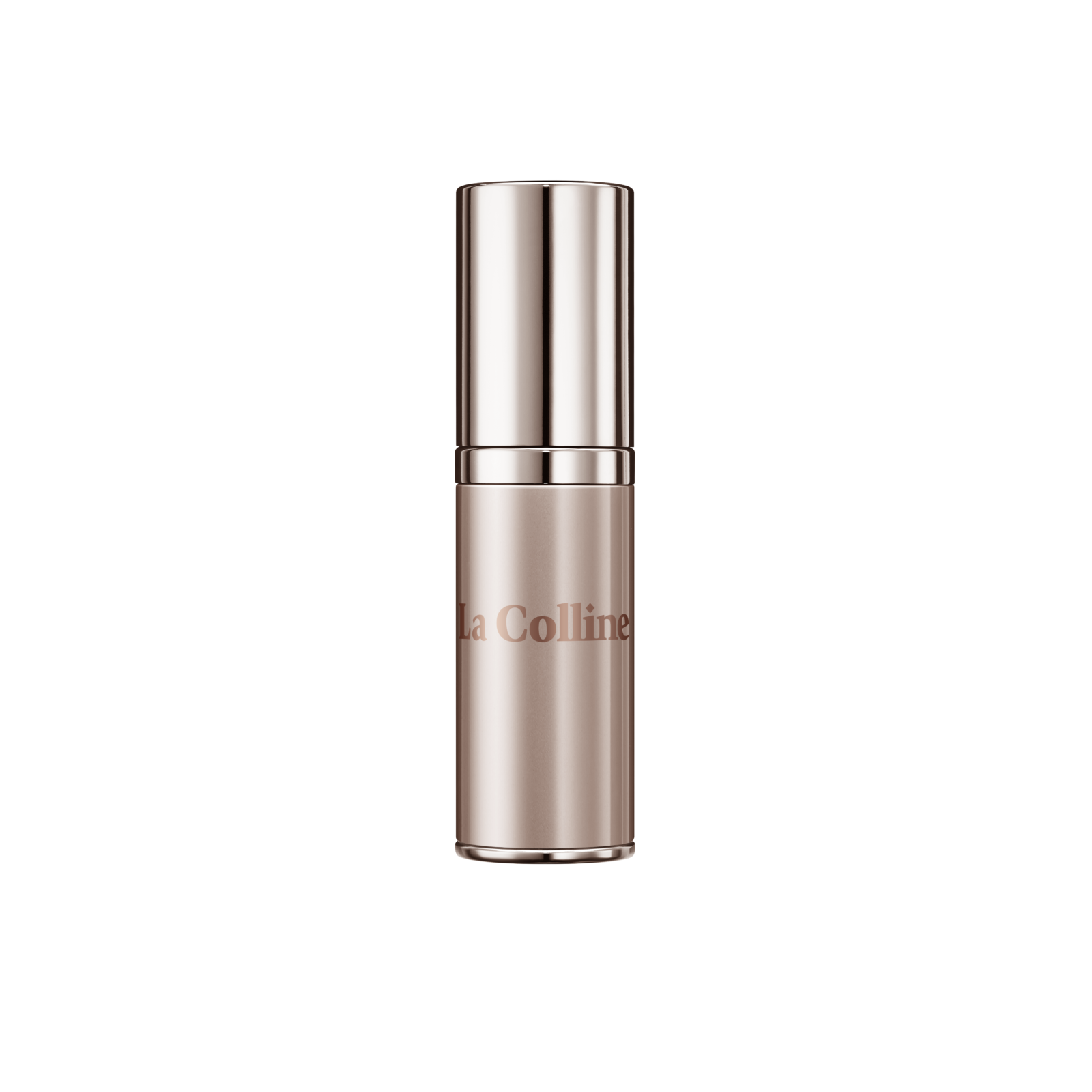nativage serum yeux closed hd 7009q