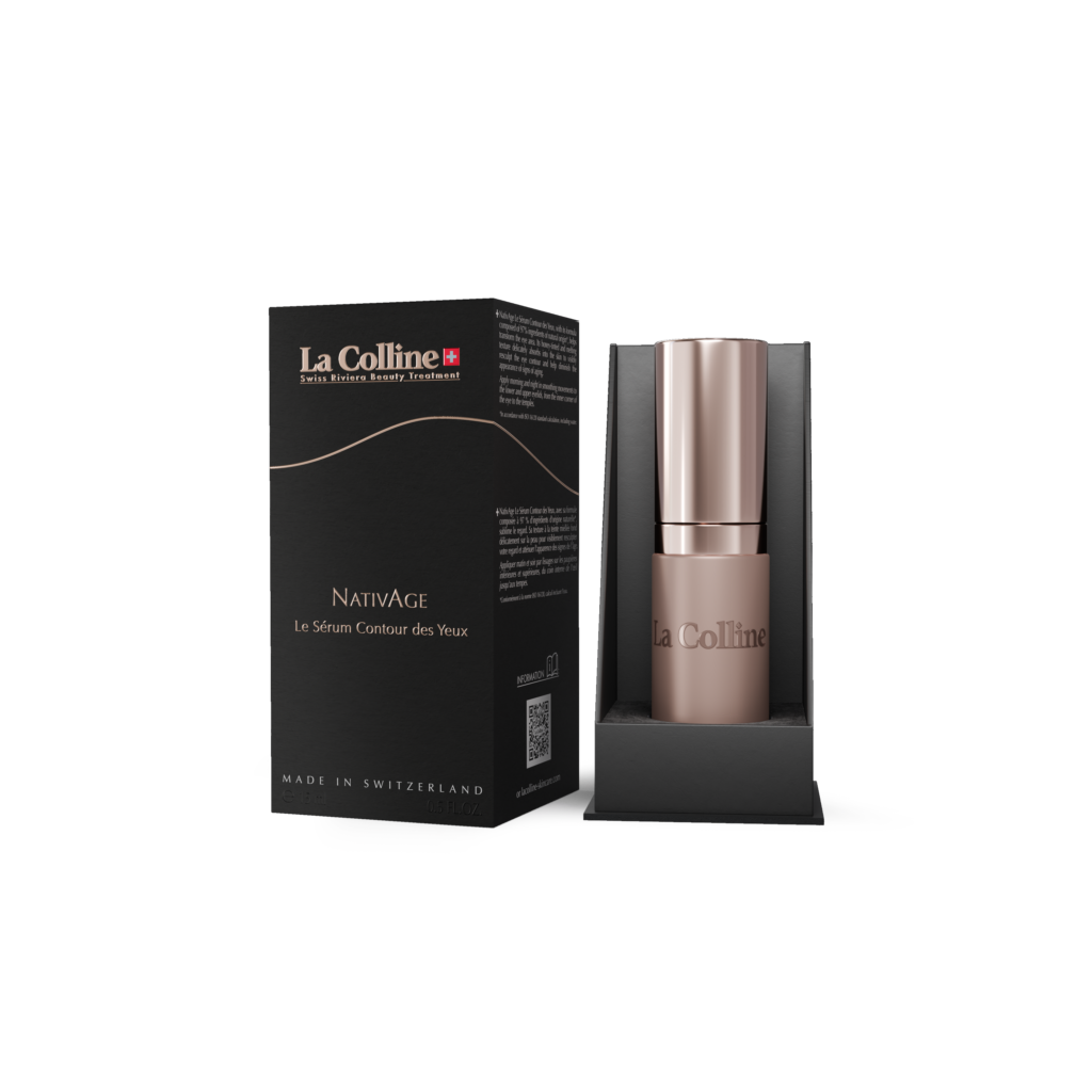 3 lc na serum15 pack secondaire yeux